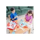 Розвиваюча іграшка Melissa&Doug Юний лікар (MD8569) - зображення 4