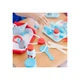 Розвиваюча іграшка Melissa&Doug Юний лікар (MD8569) - зображення 5