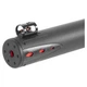 Пневматическая винтовка Gamo Arrow PCP (600004P) - изображение 6
