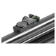 Пневматическая винтовка Gamo Arrow PCP (600004P) - изображение 7