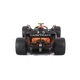 Конструктор Bburago McLaren MCL38 (124) (4) (18-28511) - изображение 6