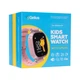 Смарт-часы Gelius Pro GP-PK009 Summer GPS/4G/ESIM Pink (2099901012463) - изображение 6