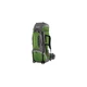 Рюкзак туристический Terra Incognita Mountain 65 green / gray (4823081500285) - изображение 1