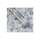 Дата кабель 6in1 inCharge XL 3.0m white Rolling Square (XLL02R) - изображение 10