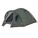 Палатка High Peak Nevada 3.1 Deep Forest (10351) (930590) - изображение 1
