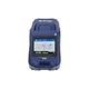 Принтер этикеток Brady M611-EU-BWS WiFI, Bluetooth + Расширенное ПО (322920) - изображение 5