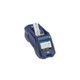 Принтер этикеток Brady M611-EU-BWS WiFI, Bluetooth + Расширенное ПО (322920) - изображение 8