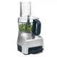 Кухонний комбайн Cuisinart FP5E - зображення 2