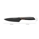 Кухонний ніж Fiskars Edge Deba 12 см (1003096) - зображення 2