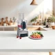 Кухонний комбайн Cuisinart FP5E - зображення 5