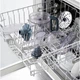 Кухонний комбайн Cuisinart FP5E - зображення 7