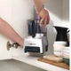 Кухонний комбайн Cuisinart FP5E - зображення 8