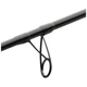 Вудилище Savage Gear SG2 Fast Game TR 8''/2.43m 30-80g (4 част.) (1854.18.01) - зображення 3