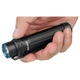 Фонарь Olight Warrior Mini 3 Black (0.0000.0692) - изображение 8