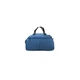 Дорожня сумка Semi Line 22 Blue (A3050-4) (DAS303097) - зображення 2