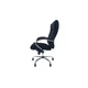 Офисное кресло Barsky Microfiber Soft-06 (Soft-06) - изображение 3