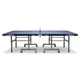 Тенісний стіл Joola World Cup 22 BLue (11281) (930754) - зображення 3