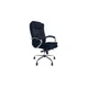 Офисное кресло Barsky Microfiber Soft-06 (Soft-06) - изображение 7