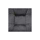 Офисное кресло Barsky Microfiber Soft-06 (Soft-06) - изображение 10