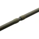 Удилище Savage Gear SG4 Light Game 7''7/2.31m 7-22g (1854.45.12) - изображение 5