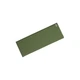 Туристичний килимок Terra Incognita Camper 3.8 Green (4823081504443) - зображення 1