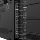 Телевизор THOMSON 43UG4S14 - изображение 9