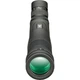Подзорная труба Vortex Crossfire HD 12-36x50 AN (CF-50A) (930828) - изображение 6