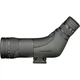 Подзорная труба Vortex Crossfire HD 12-36x50 AN (CF-50A) (930828) - изображение 9