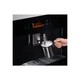 Кофемашина Electrolux KBC85Z - изображение 5