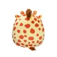 М'яка іграшка Squishmallows Жирафа Гері 19 см (SQCR05411) - зображення 4