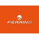 Спальний мішок Ferrino Lightec SM 1100 Lady -3°C Green (86649QVV) (931768) - зображення 3