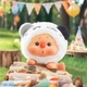 Фигурка Pop Top сюрприз JOTOYS серии Oyo - Вечеринка зверушек (JO-2025026) - изображение 4