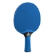 Комплект для настольного тенниса Joola Vivid Outdoor 2 Bats 3 Balls (51010) (930953) - изображение 3