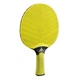 Комплект для настольного тенниса Joola Vivid Outdoor 2 Bats 3 Balls (51010) (930953) - изображение 5