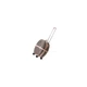 Чемодан Semi Line 20 S T5673-2 Brown/Pink Cream (DAS302678) - изображение 3