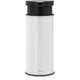 Дозатор для жидкого мыла Brabantia Profile 200 мл белый с черным 108181 (00800264) - изображение 1