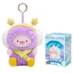 М'яка іграшка Pop Top сюрприз 1983toys GeeGeePig В очікуванні чудес (AP17184201900C) - зображення 1