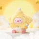 М'яка іграшка Pop Top сюрприз 1983toys GeeGeePig В очікуванні чудес (AP17184201900C) - зображення 3
