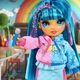 Кукла Rainbow High Junior High Rockband Скайлер (565215) - изображение 9