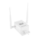 Маршрутизатор Greenvision GV-001-OUT-4G - изображение 2