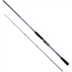 Вудилище Favorite Skyline SKY1-1002MH 3.00m 12-35g Ex.Fast (1693.07.99) - зображення 1