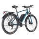 Электровелосипед Formula eCURSOR MAN AM DD 29 21 48B 17.5Аг 500Вт 2026 темно-синій (ELB-FR-29-247) - изображение 5