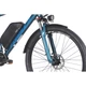 Электровелосипед Formula eCURSOR MAN AM DD 29 21 48B 17.5Аг 500Вт 2026 темно-синій (ELB-FR-29-247) - изображение 6