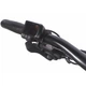 Электровелосипед Formula eCURSOR MAN AM DD 29 21 48B 17.5Аг 500Вт 2026 темно-синій (ELB-FR-29-247) - изображение 7