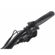 Электровелосипед Formula eCURSOR MAN AM DD 29 21 48B 17.5Аг 500Вт 2026 темно-синій (ELB-FR-29-247) - изображение 8