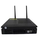 Компьютер Intboard OPS PC i5-12450H/DDR4/16Gb/SSD 512Gb/Intel UHD (10733004) - изображение 1