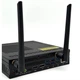 Компьютер Intboard OPS PC i5-12450H/DDR4/16Gb/SSD 512Gb/Intel UHD (10733004) - изображение 5