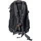 Рюкзак туристический Skif Outdoor Tracker 40L Black (9653B) - изображение 2