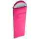 Спальный мешок KingCamp Oasis 250 Rosered (KS3121_ROSERED_L_01) - изображение 1