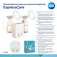 Молокоотсос Canpol babies электрический двойной ExpressCare (12/212) - изображение 2